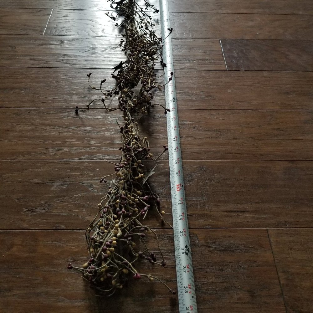 Pip Berry Vine